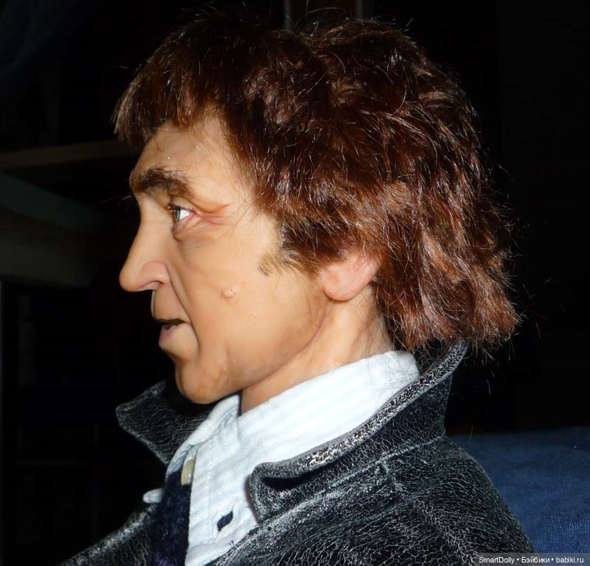 Я люблю и значит я живу | Бэйбики Я люблю и значит я живу — Болталка и разговоры обо всем: жизнь