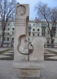 Я люблю и значит я живу | Бэйбики Я люблю и значит я живу — Болталка и разговоры обо всем: жизнь (фото 3)