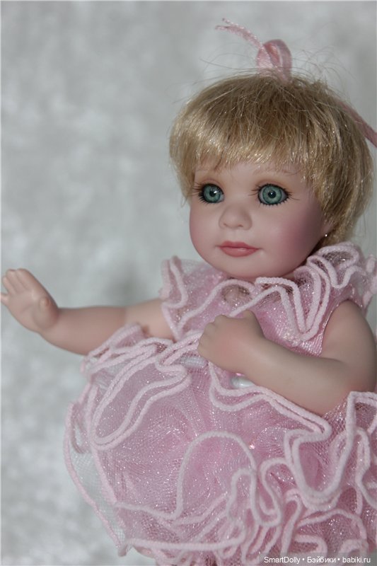 Маша? Китри? Анюта? - Великолепная Екатерина! Часть 2