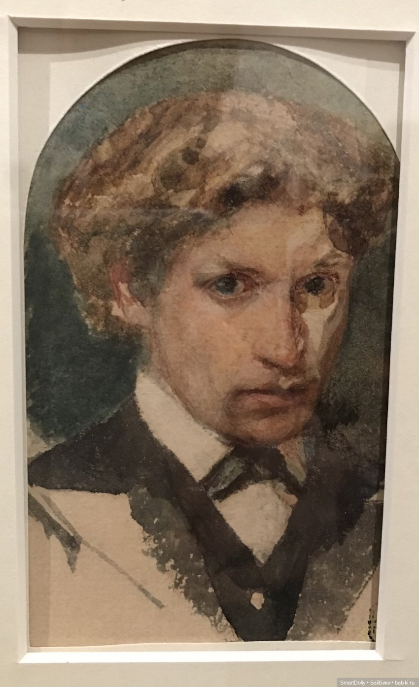 Лучший подарок к празднику - встреча с прекрасным