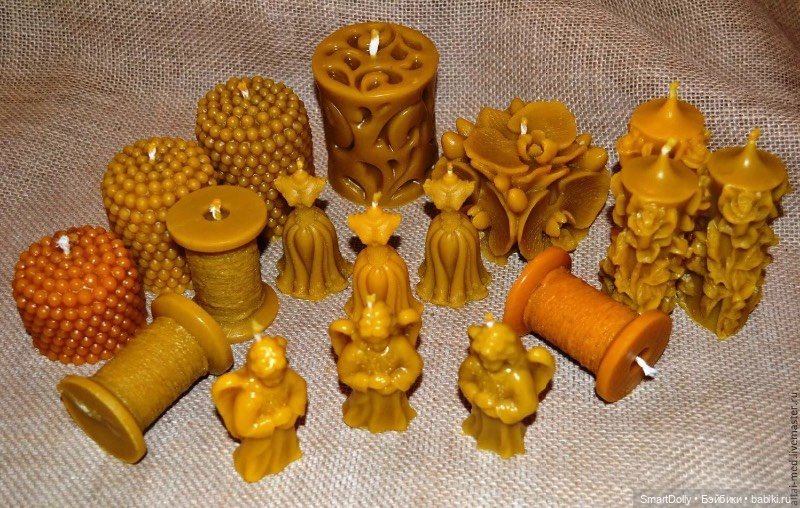 Что для вас является символом Рождества? Часть I | Бэйбики Что для вас является символом Рождества? Часть I (фото 3)