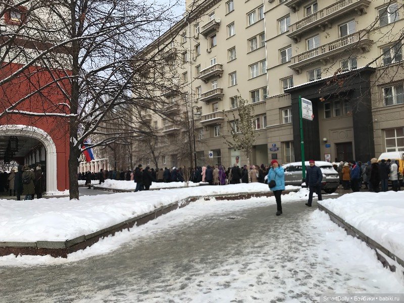 Архип Иванович Куинджи - "Певец просторов и света"