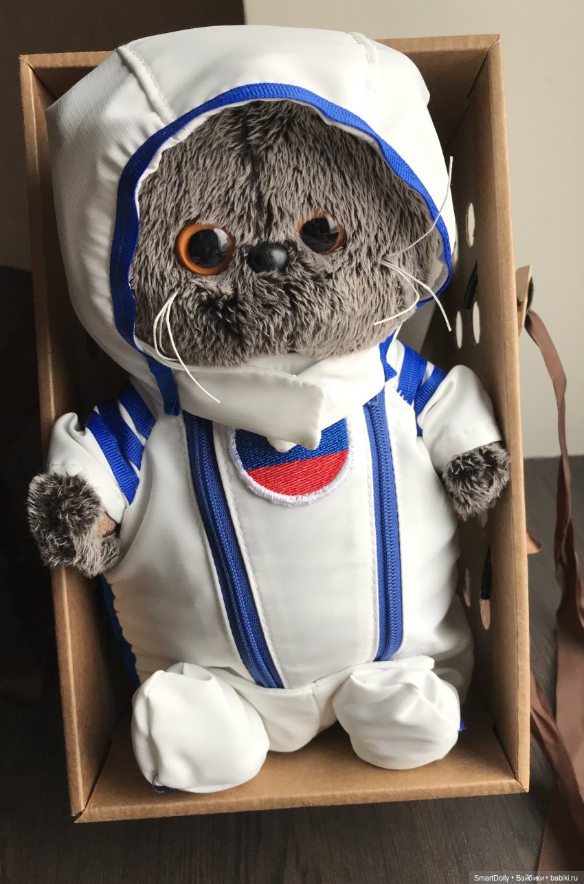 Срочно нужен совет - сколько Басиков нужно для счастья!?! (ПРОДОЛЖЕНИЕ)