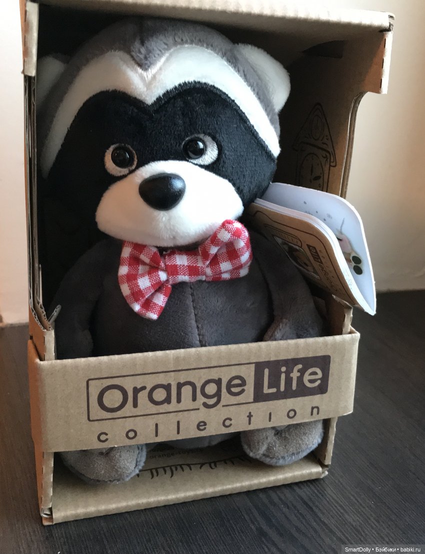 Срочно нужен совет - сколько Басиков нужно для счастья!?! (ПРОДОЛЖЕНИЕ)