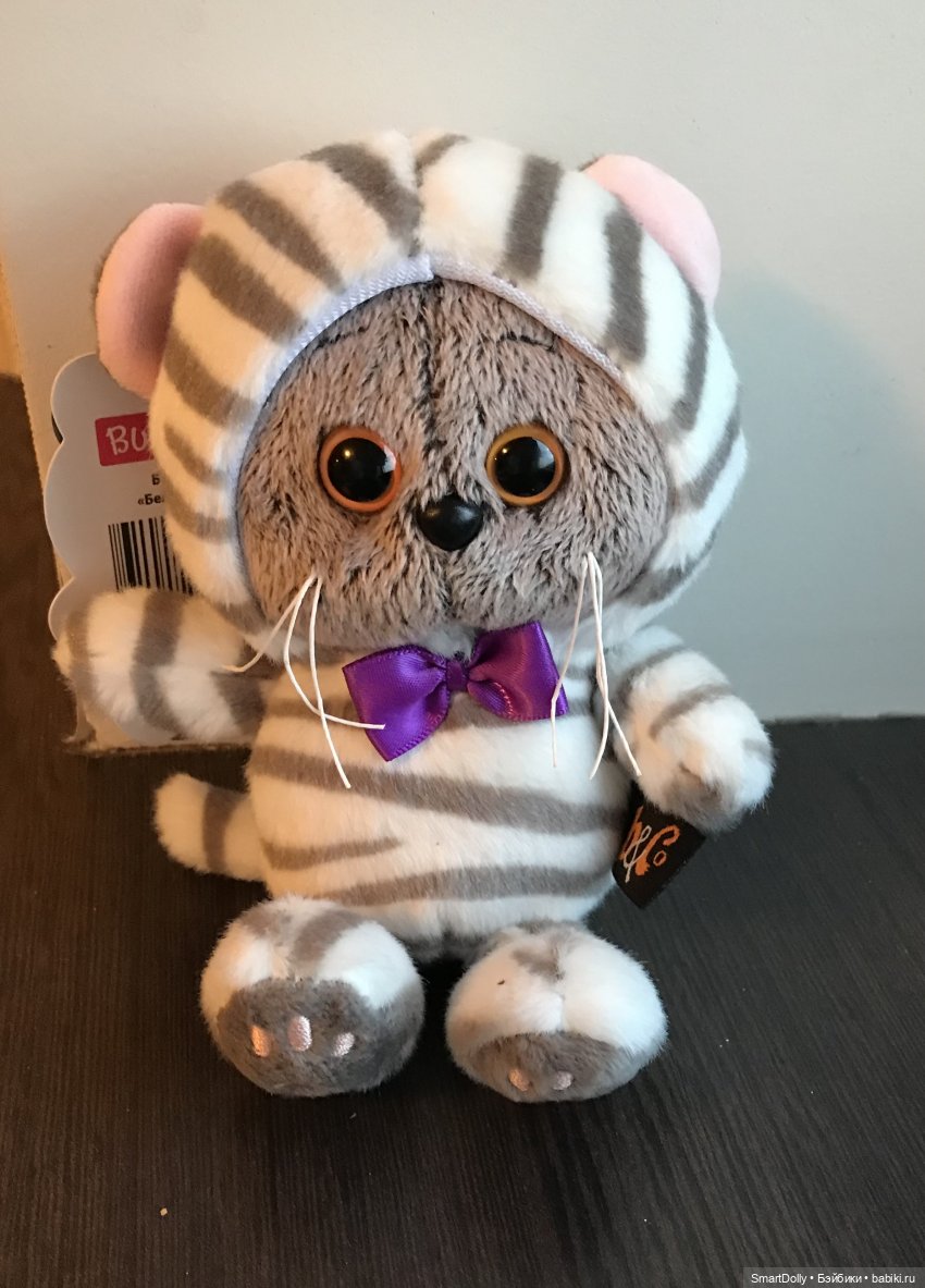 Срочно нужен совет - сколько Басиков нужно для счастья!?! (ПРОДОЛЖЕНИЕ)