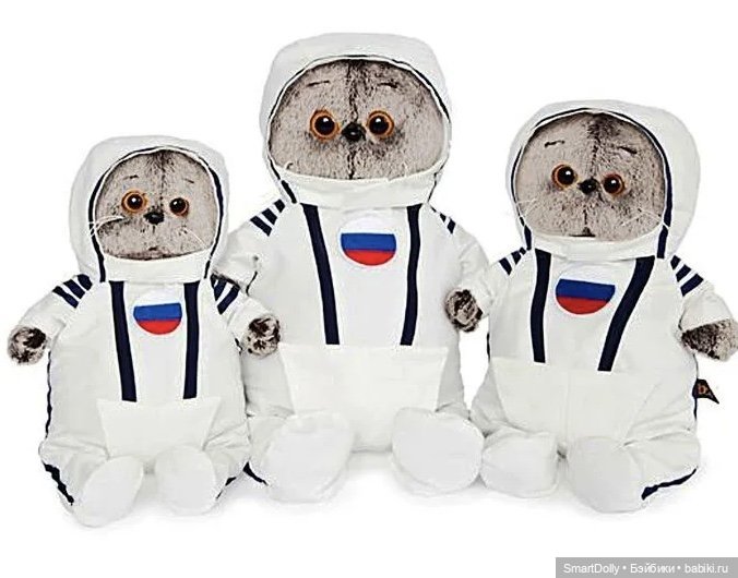 Срочно нужен совет - сколько Басиков нужно для счастья!?! (ПРОДОЛЖЕНИЕ) (фото 3)