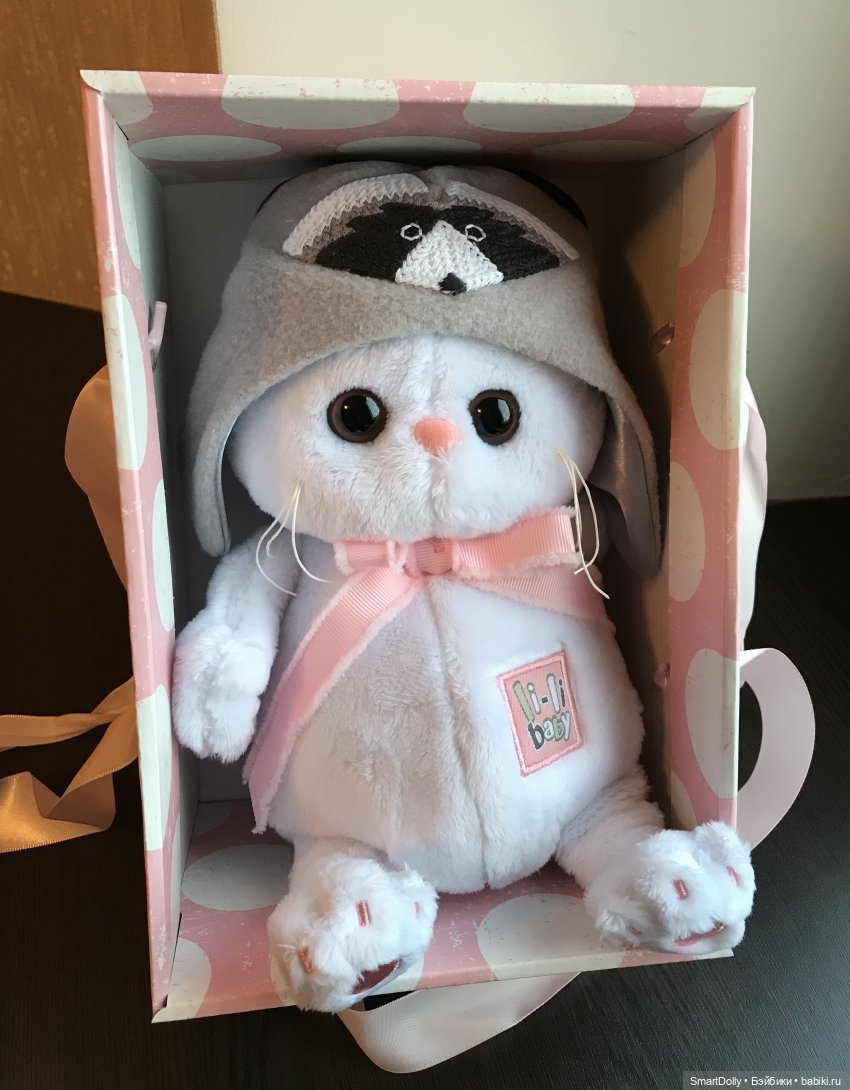 Срочно нужен совет - сколько Басиков нужно для счастья!?! (ПРОДОЛЖЕНИЕ)