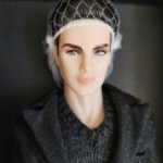 Brooklyn Bound Auden Adler