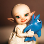 Исследователь