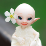 Летающее чудо Чижик