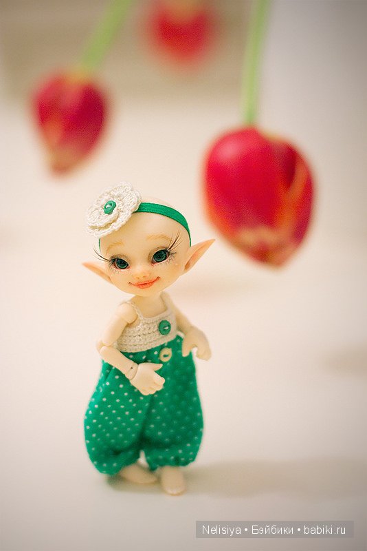 Май плачет | Бэйбики Май плачет — Куклы Fairyland (ФэйриЛэнд): BJD (БЖД)