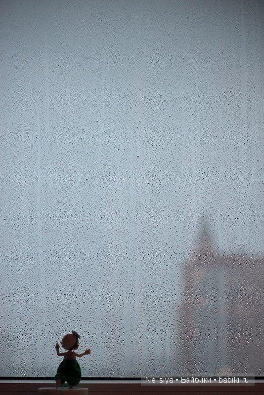 Май плачет | Бэйбики Май плачет — Куклы Fairyland (ФэйриЛэнд): BJD (БЖД) (фото 2)