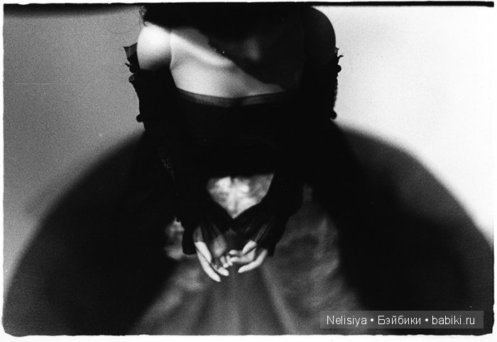 Воронесса Кейра (6 фотографий) (фото 3)