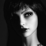 Воронесса Кейра (6 фотографий)