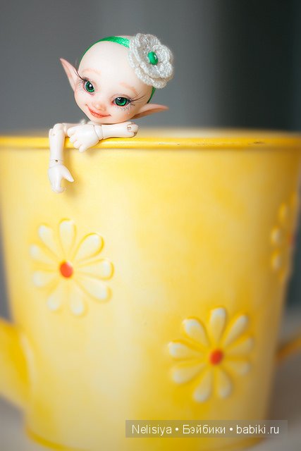 Чижик и лейка. Toki, Realpuki | Бэйбики Чижик и лейка. Toki, Realpuki