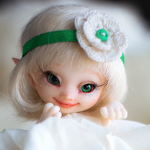 Исследователь. Часть 2