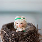 Исследователь. Часть 3