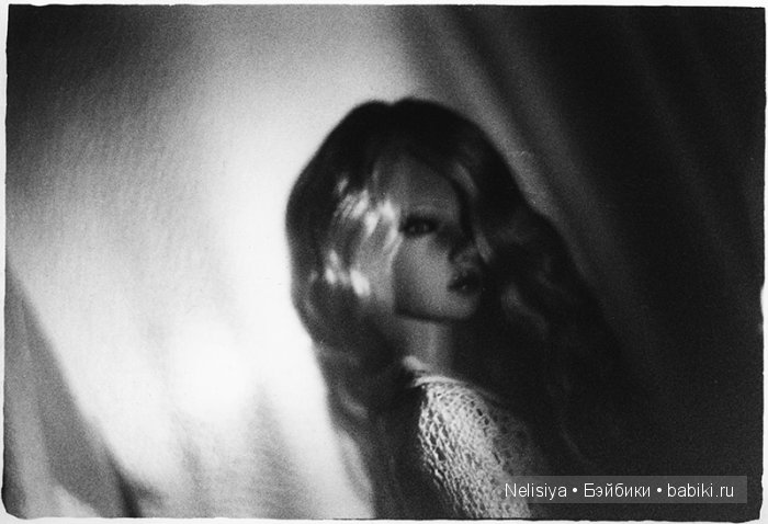 От Кэсси до Тэссы. Как изменялась кукла за 5 лет