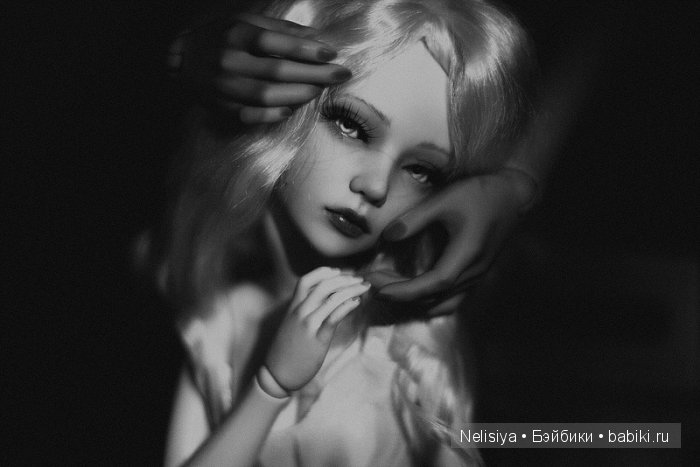 От Кэсси до Тэссы. Как изменялась кукла за 5 лет