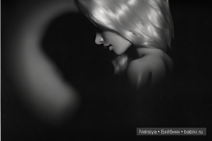 От Кэсси до Тэссы. Как изменялась кукла за 5 лет