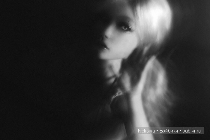 От Кэсси до Тэссы. Как изменялась кукла за 5 лет