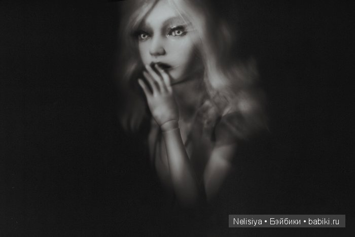 От Кэсси до Тэссы. Как изменялась кукла за 5 лет