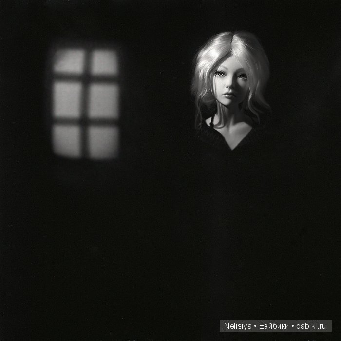 От Кэсси до Тэссы. Как изменялась кукла за 5 лет