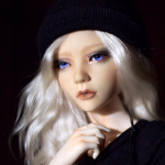 От Кэсси до Тэссы. Как изменялась кукла за 5 лет