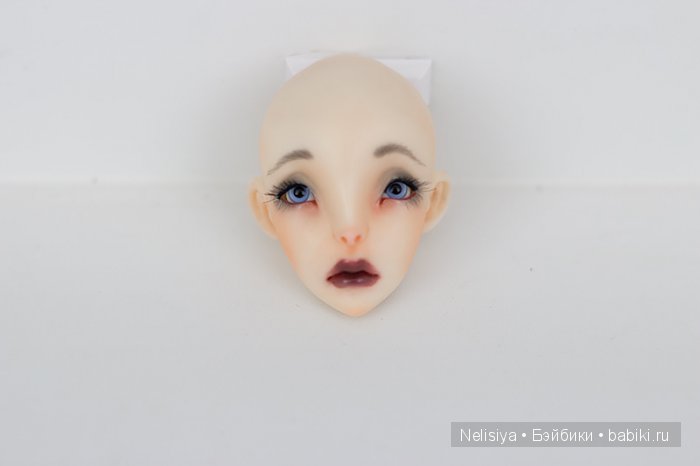 Немного мейков за последнее время (фото 8)