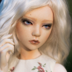 Немного мейков за последнее время