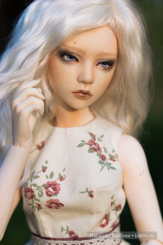 Весна, закат и ода любви теплу | Бэйбики Весна, закат и ода любви теплу