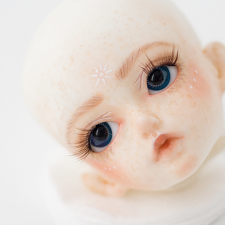 Мои работы за 2016 и некоторые за 2017