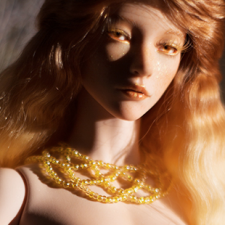 Солнечная Солэй