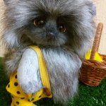 Мои теддики 2