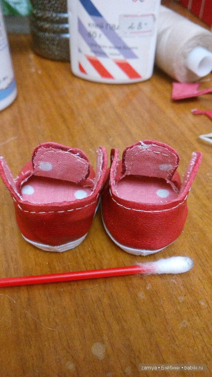 Олаф - мой новогодний мишка