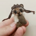 Минимишка пилот