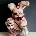 Цирковые артисты ищут работу