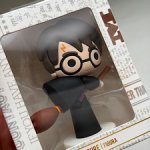 Гарри Поттер SD Toys, оригинал, НРФБ