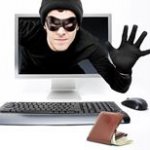 Мошенничество под личиной PayPal