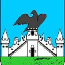 Не большая экскурсия по городу Орлу