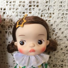 Опять моя любимая холола