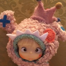 Мечты сбываются! Только помечтай! Потрясающий Pututu дома