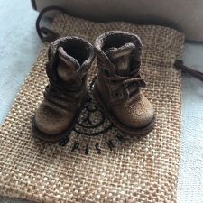 Продаю потрепыши на Блайз и куколок пукифи, дати, мндовушек Продаю потрепыши на Блайз и куколок пукифи, дати, мндовушек
