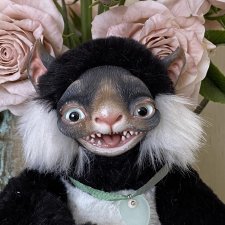 Шикарный скьерр!!!!