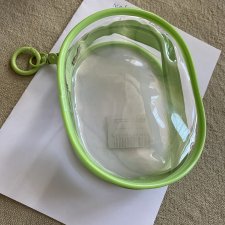 Сумочка для сидячего лабубу