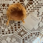 Паричок 5-6 Sherbetlollydolly Wigs