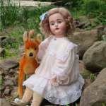 Bahr & proschild 320