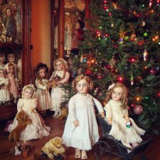 С Новым Годом