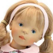 Новинки от Sylvia Natterer  Petitcolin 2019