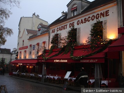 Любовь к ёлочным игрушкам, или путешествие за кратковременной красотой